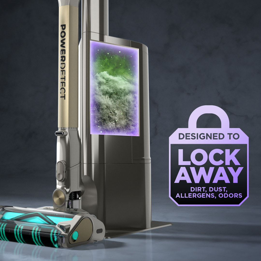 Shark® Cordless Vacuum Cleaners | Wireless & Rechargeable Shark® Cordless Vacuum Cleaners | Wireless & Rechargeable